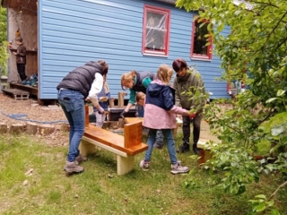 2025 Herzensprojekte 1.3